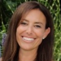 Karen Jacob Email & Phone Number