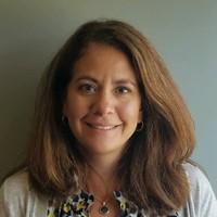 Ovintiv Employee Elizabeth Orton's profile photo
