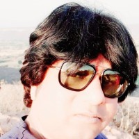 Vaaman Engineers India Limited Employee Rahul Trivedi's profile photo