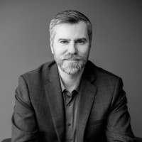 OneSix Employee Adam Luckeroth's profile photo