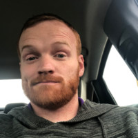Arron Waters Email & Phone Number