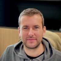 Julien Maurel Email