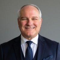 ExpertPays LLC Employee Kevin Booth's profile photo