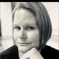 Coker Tire Company Employee Jenny Damvelt's profile photo