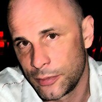 Thomas Nestmann Email & Phone Number