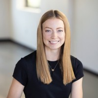 TACKarchitects Employee Bayleigh Hughson's profile photo