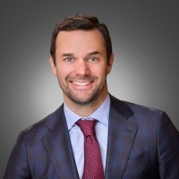 Antero Resources Employee Jared Jones's profile photo