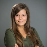 Google Employee Laura Dings's profile photo