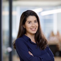 Play Perfect Employee Dana Levy's profile photo