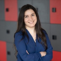 Adriana Fernández Fernández Email