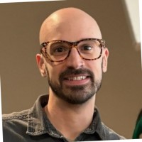 Matt Laiks Email & Phone Number