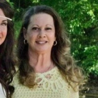 A & L RV Sales, LLC Employee Terri Rose's profile photo