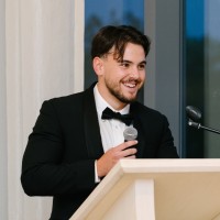 Hudson Restoration Inc. Employee Andre Barroso's profile photo