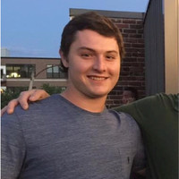 Ryan Sullivan Email & Phone Number
