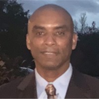 Gus Spencer Email