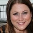 Allison Banks Email & Phone Number