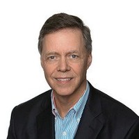 Trundy Point Consulting Employee John Clevenger's profile photo