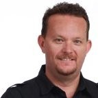 The Magazine Publishing Company Employee Alan Kirk's profile photo