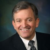 The Wright Center for Graduate Medical Education Employee William Dempsey's profile photo