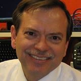 FedEx Employee Steven Timpson's profile photo