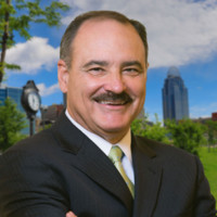 Steve Graziano