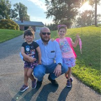 Rick Flinchem Email & Phone Number