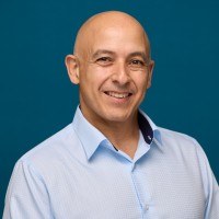 Gil Sebbag Email & Phone Number
