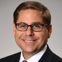 CTM Partners, LLC - Business Advisory Services Employee Tim McGarrity's profile photo