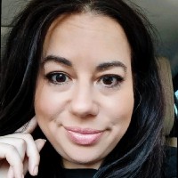 Alisa Visan Email