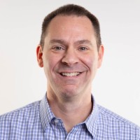 Jeff Dernavich Email & Phone Number