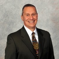 Maryland Primary Care Physican Management Group Employee Fred Rost's profile photo