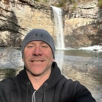 Michael Pickett Email & Phone Number