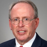 Joel Cantrell Email & Phone Number