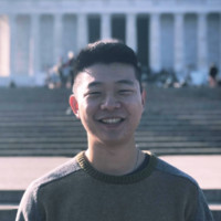 Demeter Millwork, LLC Employee Daniel Yang's profile photo