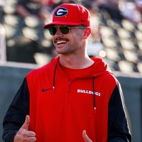 Compass Law Group Employee John Marant's profile photo