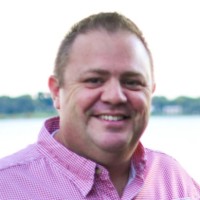 Sixwatch Employee Kyle Lanier's profile photo