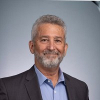 Greg Shields Email & Phone Number