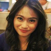 Michelle Ishizuka Email & Phone Number