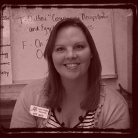 Elizabeth Smith Email & Phone Number
