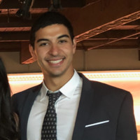 Omeed Johnson Email