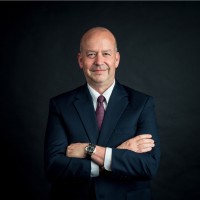 Andrew Marane Email & Phone Number