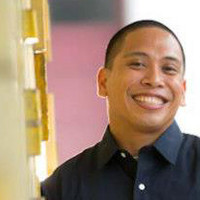 WJXT Employee Earl Bersamin's profile photo