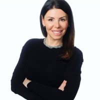 iFinance Canada Employee Josee Desjardins's profile photo
