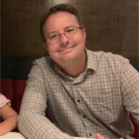 HILLPRO Employee Daniel Petre's profile photo