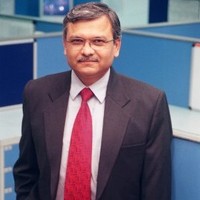 Uno Minda Employee Pradeep Tewari's profile photo