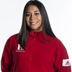 Sophia Atienza Email & Phone Number