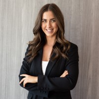 First National Real Estate Neilson Partners Employee Lily Young's profile photo