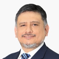 Superintendencia de Banca, Seguros y AFP del Perú Employee Marco Rojas's profile photo