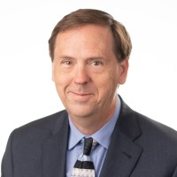 Insurors Indemnity Companies Employee Chuck Williams's profile photo