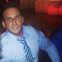 SpotSource Solutions Employee Gary Mast's profile photo